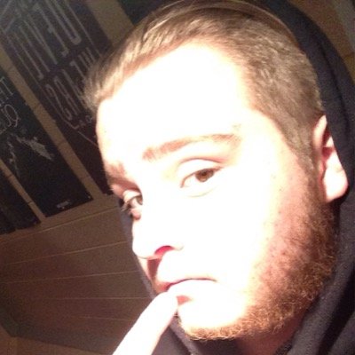 Fusentast666's profile picture. 