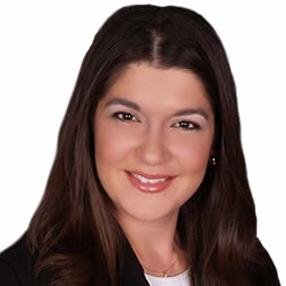 Realtor with Edina Realty serving all of your Real Estate needs.
