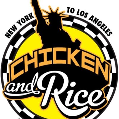 We are the next big franchise coming to a major city near you, #ChickenAndRiceFranchise worldwide contact Nitesh - 323-572-4646 for franchise opportunities!