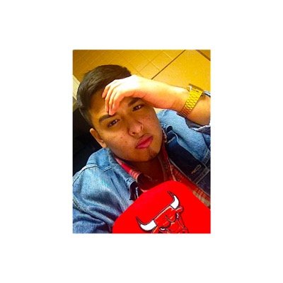 Ig:1994.x0 vine:Erwin Loman