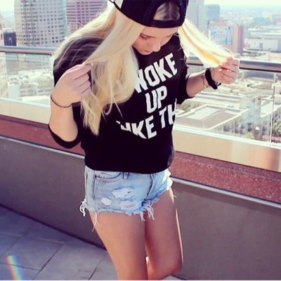 ✨ DAGI BEE ✨