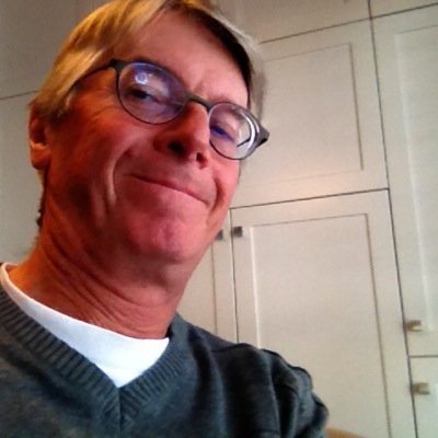 daniellll16's profile picture. 