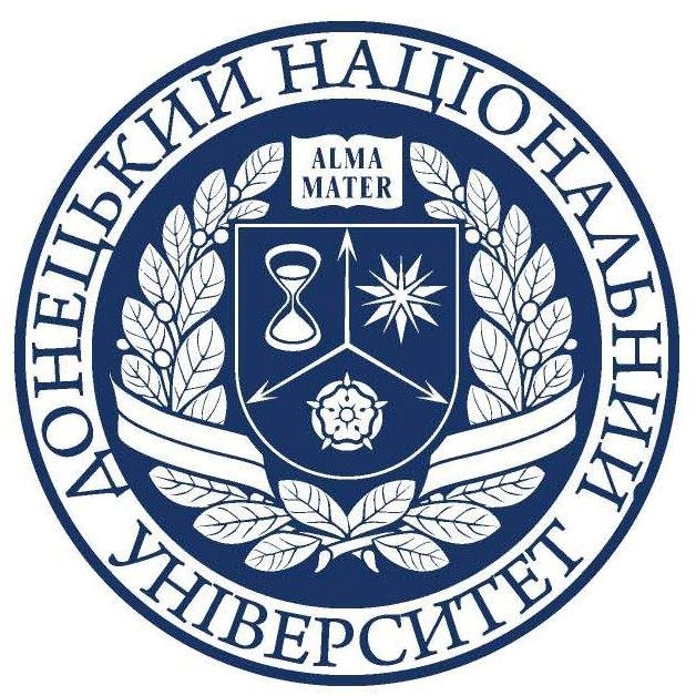 smartlife_donnu's profile picture. http://t.co/9OhUMj1YO8