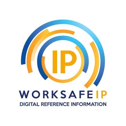 Property services 
http://t.co/Xddq8TkDZz