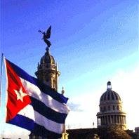 Cuba para Cristo is a network of Christians around the world which supports churches in Cuba.
We are a branch of Latin Link.