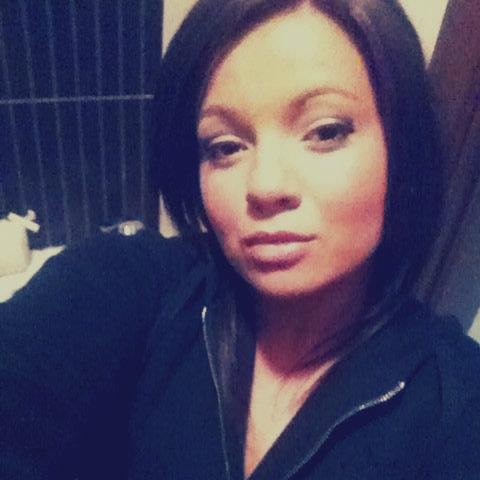 Live Life ♡ ..