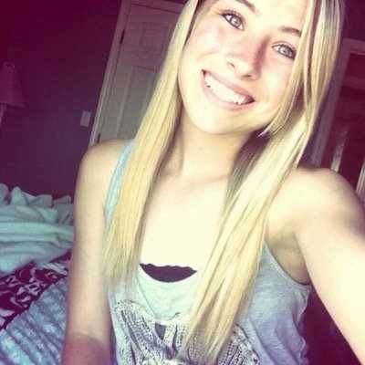Live Life To The Fullest