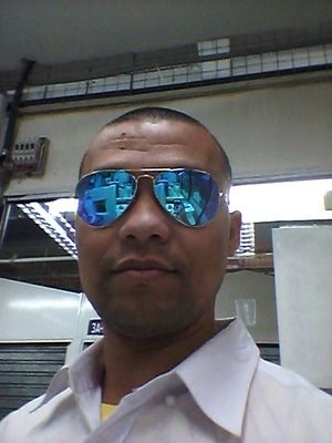 Novas direções nos levam a novos lugares!