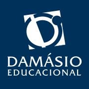 Cursos Preparatórios para Carreiras Jurídicas, Carreiras Públicas, Exame de Ordem e Pós-Graduação em Direito.