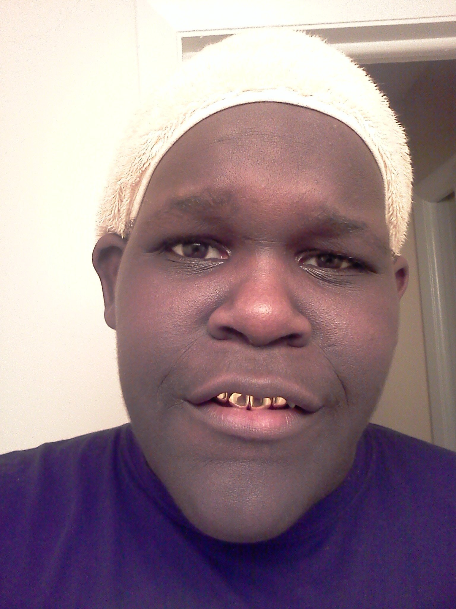 CoolaihhKam's profile picture. IG@COOLAIHHKAM