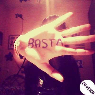 so a mejooo