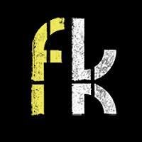 Hi my name is baroz rasho welcome to foootballerz page i download videos and photos