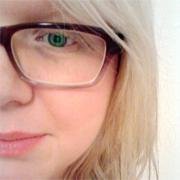 Medienmanagerin B. A., Masterstudentin Information and Communication Science! I like  Aviation, Musicals, Reisen