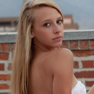 Western state volleyball!