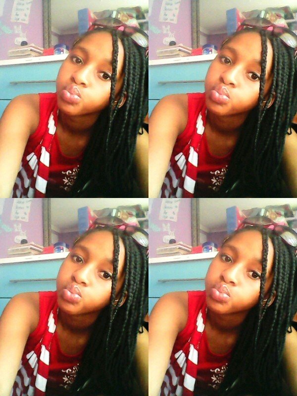 I WAS BORN AWESOME NOT PERFECT