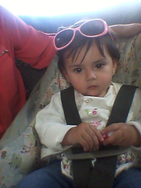 eutimio16's profile picture. 