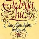 aslıyılmaz (@234Nehir) Twitter