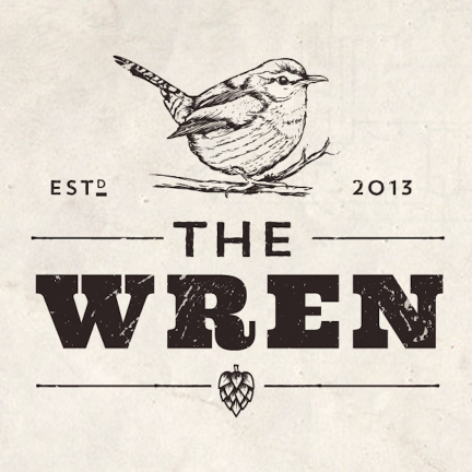 The Wren