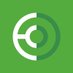 EventCollab (@eventcollab) Twitter profile photo