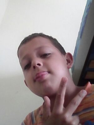 joao