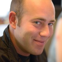 Massimo Andreasi (@maghis) 's Twitter Profile