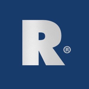 REPREMAR ®