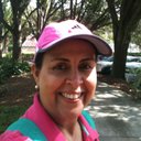 Norma Beltran - @nabp_norma - Twitter