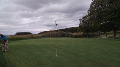 mspellen57's profile picture. life has its challenges, its how you deal with them that matters!