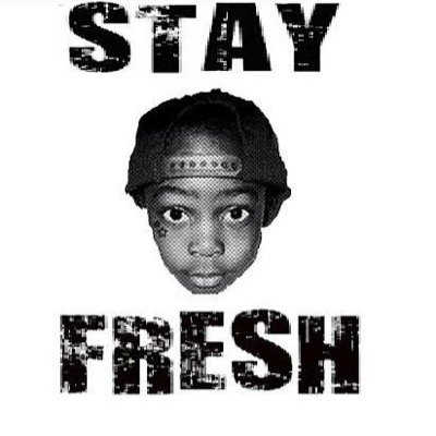 SenSniping's profile picture. my main twitter is @iamjacklavender go follow me. I snipe and i trickshot