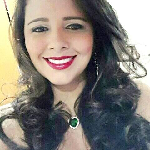 Sentimentos positivos vêm de comportamentos positivos!
http://t.co/ivjCJu3btK
