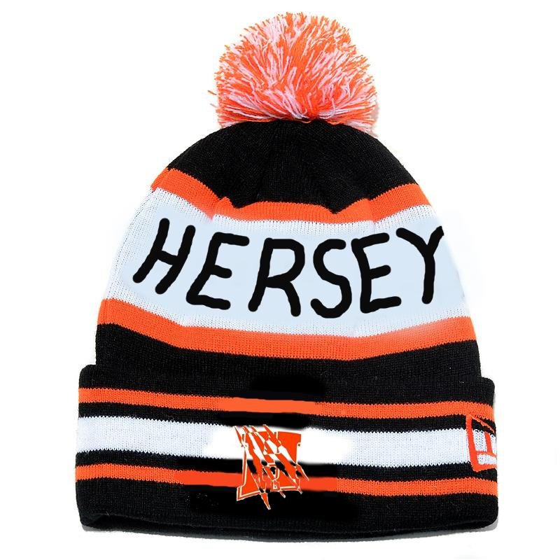 Best Product Sold At Hersey.  Will be avaliable for purchase in 2-3 weeks.