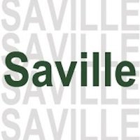 Saville Productions (@savilleprod) 's Twitter Profile