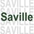 savilleprod's profile image