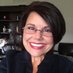 Heather Adkins (@adkins4000) Twitter profile photo Heather Adkins (@adkins4000) Twitter profile photo