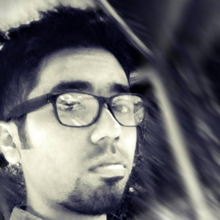 Engnr_Saiful Profile Picture