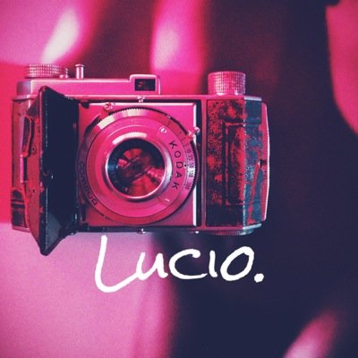 Weddings | Portraits | Fashion | Commercial | Automotive