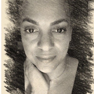 odalysharris's profile picture. iamprettyfaces