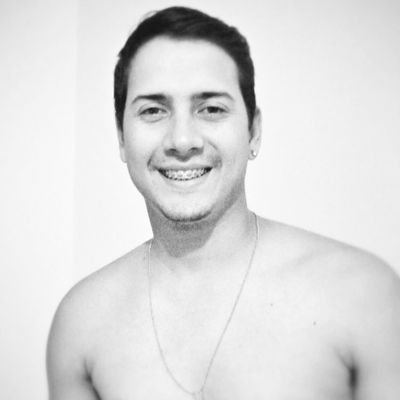 Um exército em 23 pares de cromossomos ♪