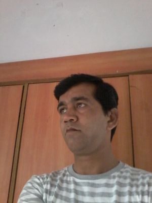 bjp trader sale