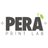 PeraPrintLab's profile image