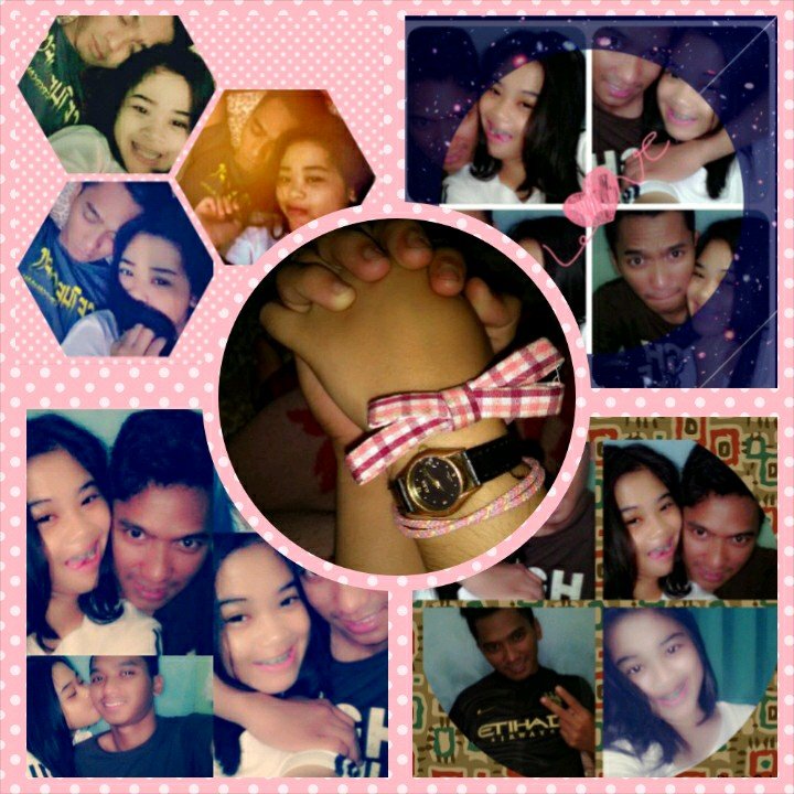 110114♥