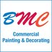BMC Painting (@bmcpainting) Twitter profile photo BMC Painting (@bmcpainting) Twitter profile photo