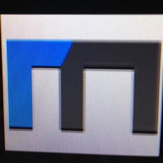 MineVille2015's profile picture. Minecraft server