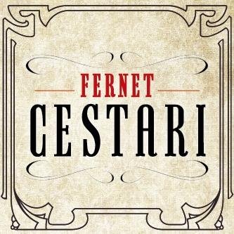 Fernet Cestari