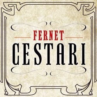 Fernet Cestari, a partir de una receta familiar incompleta, revivimos el gran caracter de esta noble bebida.