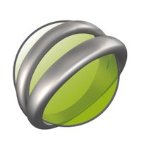 3DESIGN Software (@3designsoftware) Twitter profile photo