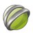 3DESIGNSoftware's profile image