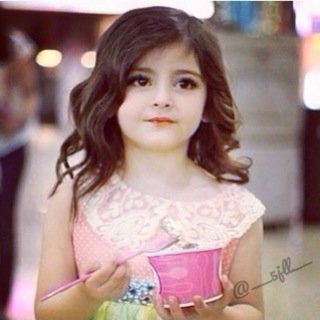 سبحان الله وبحمده.. سبحان الله العظيم