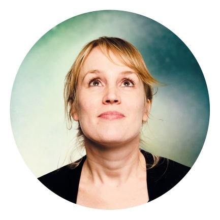 Coördineert de leuke secties op https://t.co/RqFpzh4upW, over koken, auto's, wonen, tech en werken. Journalistiek én servicejournalistiek. Standplaats: Rotterdam.