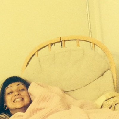 pennies2cents's profile picture. Magic on the land, code in the stars.